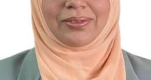 هدى عمران: الطفرات الوراثية قد تضاعف خطر الإصابة بالخرف والزهايمر