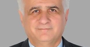 وزيرة الذكاء الاصطناعي في ألبانيا: لقاء التكنولوجيا بالإدارة العامة