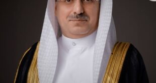 وكالة البحرين للفضاء تشارك في ندوة حول استخدامات الذكاء الاصطناعي في الدفاع الفضائي