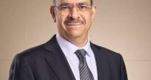 يوسف خلف: 575 ألف وفرها الاقتصاد الوطني اليوم وعدد الباحثين عن عمل 17 ألفاً فقط 