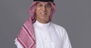 جامعة البحرين للتكنولوجيا تستعد لاستضافة النسخة الثانية من المؤتمر الدولي للتحول الرقمي والتقنيات الناشئة (SIMDTE 2025)