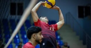 المنتخبات البحرينية تواصل حضورها في اليوم الثالث من «الألعاب الآسيوية»