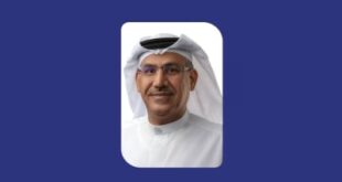 أحمد قراطة يهنئ الأمين العام لمجلس النواب على انتخابه في الجمعية البرلمانية الدولية