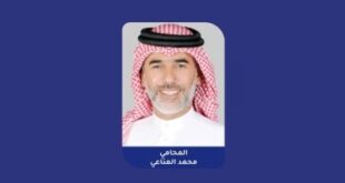 أخ يُورّط شقيقته في مطالبة مالية قيمتها 90 ألف دينار