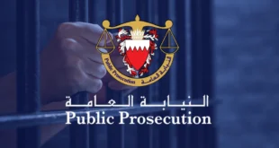 إحالة قائدة مركبة تسببت بإهمالها في وفاة طفل للمحكمة الكبرى الجنائية