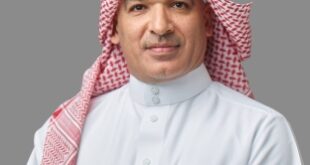 "إي إم بست" تؤكد التصنيف الائتماني بدرجة -A مع نظرة مستقبلية مستقرة لشركة التكافل الدولية