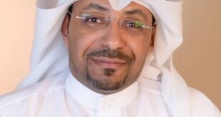 اقتصاد الانتباه.. أبيعك انتباهك | صحيفة الوطن