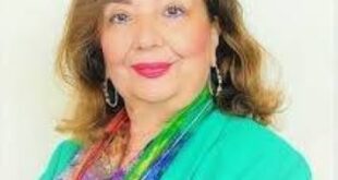 الإسقاط النفسي.. عندما يرانا الآخرون بعيوبهم لا بعيونهم