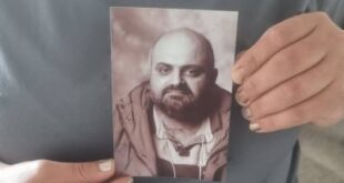 الإفراج عن مشتبه بقتلهم مسيحياً عراقياً بفرنسا دون توجيه تهمة إليهم