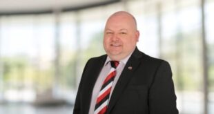 الاتحاد البحريني للبولينج يقيم احتفالية ختام الموسم الرياضي 2025