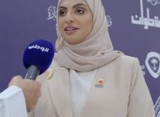 البحرين تستضيف المؤتمر الخليجي للملكية الفكرية لتعزيز البيئة القانونية الداعمة للابتكار والاستثمار