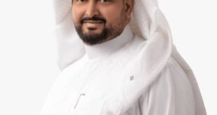 البحرين تستضيف المؤتمر الدولي الثامن لرواد الأعمال القانونية تحت عنوان: “العملات الرقمية بين آفاق المستقبل وتحديات القانون”