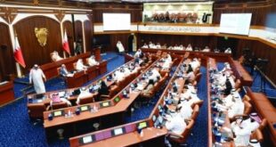 البوعينين: لا تراجع عن الالتزامات الدستورية.. ودعم ذوي التوحد مستمر بميزانية ثابتة