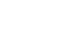 «التنمية الاجتماعية»: ترخيص تسجيل «أصحاب صالونات التجميل والسبا» في البحرين
