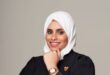 التوصيل إلى المدارس بدون ترخيص.. خطر يُهدّد الطلبة وأولياء الأمور