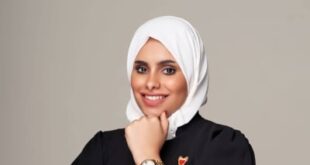 التوصيل إلى المدارس بدون ترخيص.. خطر يُهدّد الطلبة وأولياء الأمور
