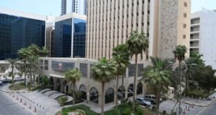 الحكومة: إعادة النظر بصرف 100 دينار منذ تاريخ قبول الطلب الإسكاني