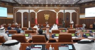 الحكومة تتحفظ على منح ربات البيوت مساعدات من الضمان الاجتماعي