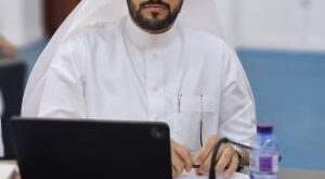 الدراج: عمل الكراجات والورش بالمناطق السكنية من 7 صباحاً حتى 7 مساءً قريباً