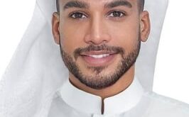 الرياضة.. طاقة للحياة وتنظيم للذات