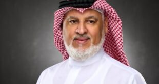 السعودية تُحيل ترخيص عمارات سكن الحجاج إلى «السياحة»