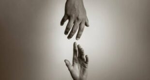 العراق.. تجدد ظاهرة «الانتحار الغامض» بين الشبان