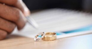 العراق يسجل أكثر من 6 آلاف حالة طلاق في شهر واحد فقط