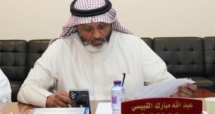 القبيسي: استثناء تراخيص البناء للمنازل المتضررة يحفظ استقرار الأسر