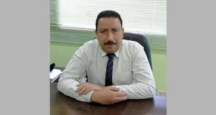 المشكلات السلوكية لطلاب المرحلة الإعدادية.. بين التنظير والواقع