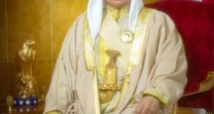 الملك: اتفاق إنهاء الحرب في غزة هو يوم للسلام في الشرق الأوسط والعالم