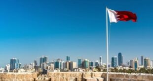 «المناقصات»: مسح 5 آلاف عقار لتحديث البيانات وضمان دقتها