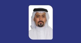 النعيمي: توفير مدرسة قريبة للطالبات في منطقة وادي السيل