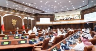 «النواب» يرفض مقترح بيع جزء من حصة «طيران الخليج» للمستثمرين