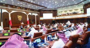 «النواب» يُمرّر 13 مقترحاً برغبة