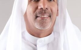 انطلاق المؤتمر العاشر لتجربة العملاء والمراجعين غداً الثلاثاء