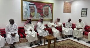 بحارة: اكتشفنا مكاسب كبيرة يجنيها العمال مقابل 200 دينار أجرة الرخصة