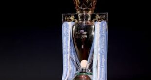 بعد 7 جولات فقط.. جميع أندية الدوري الإنجليزي تتذوق طعم الهزيمة