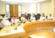 «بلدي المحرق» يوافق على تطوير آلية استرجاع مبالغ التأمين
