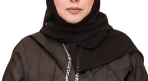 «بلدية الشمالية» تُزيل عشرات المخالفات العشوائية