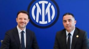 بنغازي تستضيف "كأس الإعمار" بمواجهة تاريخية بين إنتر ميلان وأتلتيكو مدريد