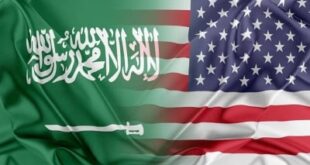 تقدم في المباحثات بين السعودية وأميركا بشأن تصدير رقائق الذكاء الاصطناعي