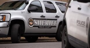 تكساس.. العثور على طفل محبوس وفي حالة يرثى لها بمنزل والدته