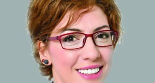 توجيهات سمو ولي العهد رئيس الوزراء لتوفير الوظائف للباحثين عن العمل