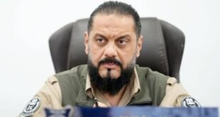 توضيح رسمي لمديرية أمن بنغازي.. حقائق صادمة عن قاتل أطفاله السبعة في ليبيا