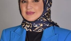 جامعة البحرين للتكنولوجيا تستعد لاستضافة النسخة الثانية من المؤتمر الدولي للتحول الرقمي والتقنيات الناشئة (SIMDTE 2025)