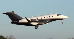 حملة بحرينية تطلق باقة حج بطائرة خاصة ومرافق شخصي