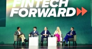 خبراء: الأطر التنظيمية المتوازنة مفتاح تطور الأصول الرقمية