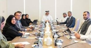 «خدمات النواب»: لا اعتبار للأشهر في قبول الطلبة