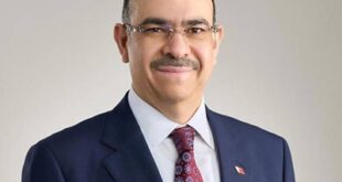 خلف: الإشادة الملكية السامية بمبادرة ولي العهد رئيس الوزراء تجسد الحرص الكبير على تعزيز فرص العمل للمواطنين