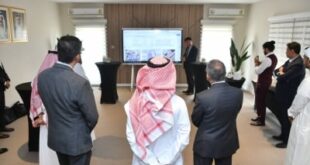 "دلمون للدواجن" توقع اتفاقية مع "كانو كلين ماكس" لتركّب ألواح الطاقة الشمسية بجميع مرافقها وفروعها